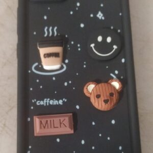 Private Lable mobile pouch Samsung A15 F15 m15