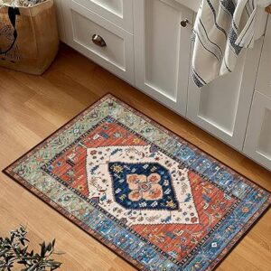 Private Lable Indoor Doormat Carpet for Entrance Bathroom Laundry Living Room multy colour