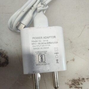 Private Lable ype C 2 4 Amp Fast Charger S P USB Number Of Ports