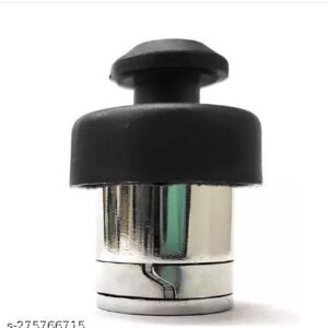 Private Lable Whistle Pressure Regulator for cooker