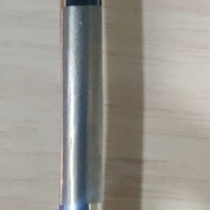 Private Lable Simple Door Handles For Home