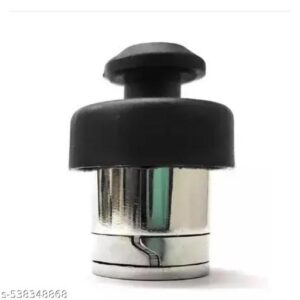 Private Lable Whistle Pressure Regulator for cooker