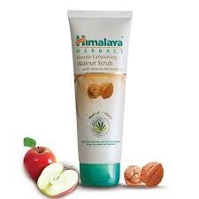 Larah by BOROSIL White Red 2 Pieces Opalware Bowl Mug