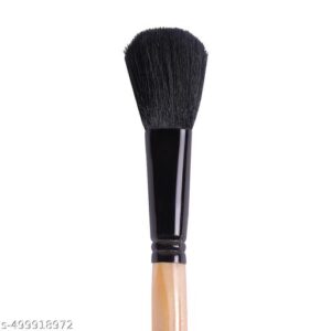Private Lable Organics Blush Makeup Brush pack of 1