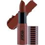 Nykaa So Creme Creamy Matte Lipstick Game On 4 Point 2 G