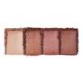 e l f Bite Size Eyeshadows Creamy Blendable Ultra Pigmented Easy to Apply Matte Shimmer Truffles 3 Point 5 g