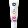 Nivea Luminous Even Glow Oil Control Day Cream SPF 50 40 ml