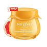 Dot Key Vitamin C E Super Bright Moisturizer 60 ml