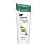 himalaya anti dandruff tea tree shampoo 180 ml