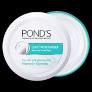 Pond s Light Moisturiser With Vitamin E Glycerine For Non Oily Fresh Feel 25 ml