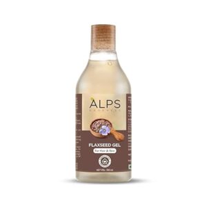 Alps Goodness Gel 300 ml