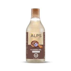 Alps Goodness Gel 300 ml