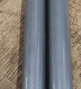 Private Lable Stainless Steel Cleaning Mop Stick only