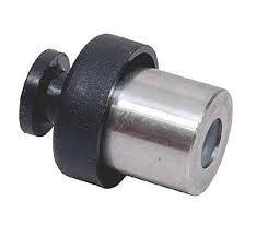 Private Lable pressure cooker whistle