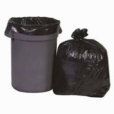 Home one compostable garbage bag medium 15 bags