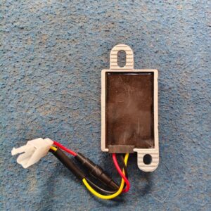 BLG DC 12V 10A 120W Step down Voltage converter power supply