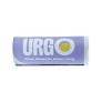 Urgo urban goods for urban living garbage bags M size 30 bags