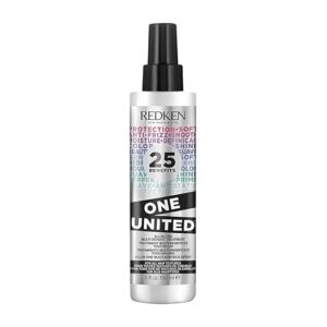 REDKEN One United Multi Benefit Treatment Spray 150ml