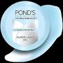 Ponds Super Light Gel Oil Free Moisturizer With Cera Hyamino 100 ml