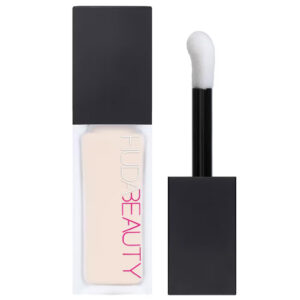 HUDA BEAUTY FauxFilter Mat ConcealerWhipped Cream 01G 9ml