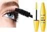 Glam FIT SKIN WATERPROOF MASCARA 12 g