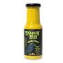 naagin Indian Hot Sauce Kantha Bomb 230 G