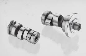 Private Lable Sliver Steel Scotch Brite 1 pcs