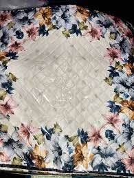 Private Lable Velvet Printed Decorative Cushion Covers 16 into 16 Inches Set of 5 multicolour