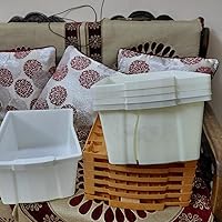 Private Lable Attractive Cutlery Trays