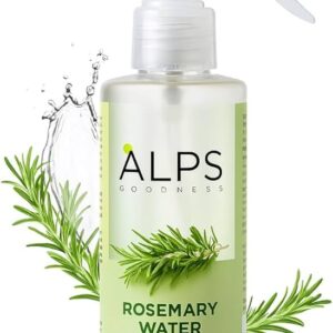 Private Lable 3ft x 6ft Rainbow Color Fringe Foil Curtains for Birthday Wedding