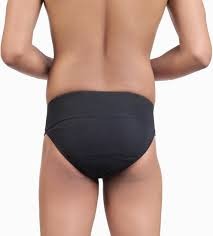 Private Lable Men stylein Frenchie Gym Supporter Underwear Support cricket Size 40 Multicolour Pack Of 3