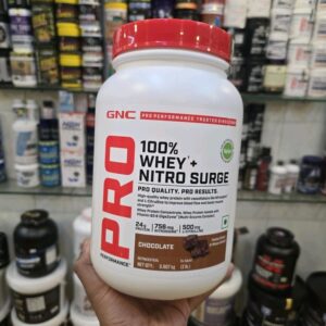 Adivasi Original Hair Oil 250mlPG Hair Oil 250 ml