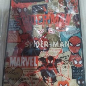 Private Lable mobile pouch Silicone 2D Metal Sublimation mobile Covers