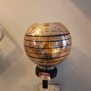 Private Lable 6W LED Wall Light Home for decor