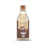 Alps Goodness Flaxseed Gel 300ml For Hair Skin