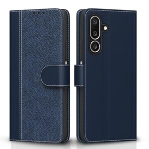 Private Lable Pikkme Back Cover for Samsung Galaxy M36 5G