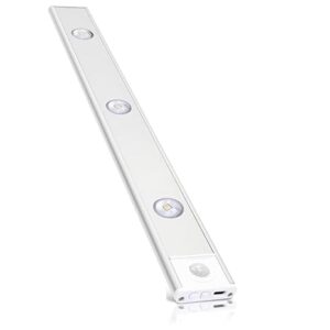 Private Lable Motion Sensor Cabinet Light
