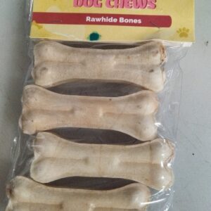 Elica BF 600 SLIM HAC MS NERO Low Noise Wall Mounted Black 1200 CMH Chimney