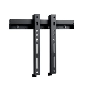 Private Lable Robustt Heavy Duty TV Wall Mount Bracket for 14 to 32 inch