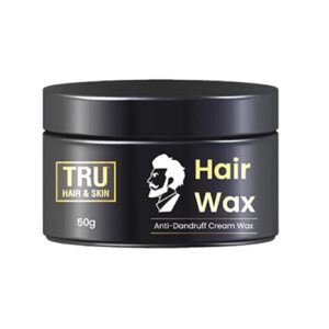 Tru Hair and Skin Niight Cream 50gm