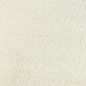 MAX Women Textured Tshirt Size S Colour Yellow