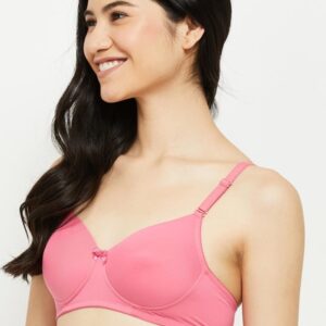 MAX Inclusive of all taxes Colour Pink Size XL