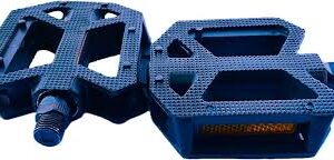 Private Lable Cycle Bicycle Pedal