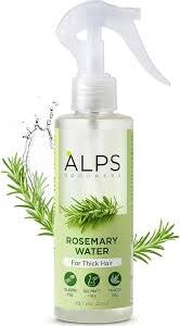 Alps Rosemary Water 200ml