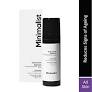 Minimalist Retinoid 2 Face Cream 30 ml