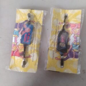 Wrist bands friedship bands multy colour