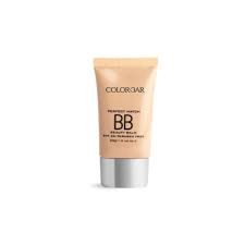 Colorbar Perfect Match Beauty Balm White Light 29 gm