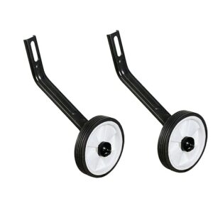 Private Lable Cycle 20 Inch Training Wheels Bicycle 20T Side Supporter 16 into 1 point 75cm