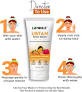 Latibule Ubtan Facewash For Skin Brightening 50 ml