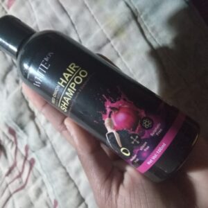 Private Lable Womens High Waist Body Shapewear Tummy Control Cotton Slimming Panties Waist Shaper Underwear for Women Pack of 2 colour multi size 80